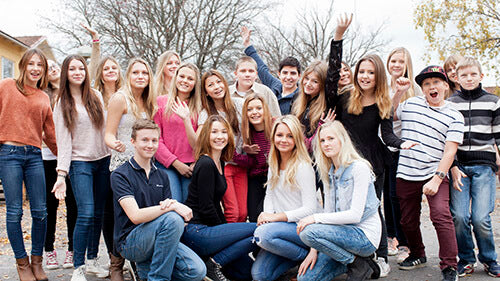 Bollstanäs Basket F05/06